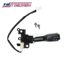 New Cruise Control Switch For Toyota Camry Corolla Tundra 4RUNNER Lexus CCA1022. Fixed Price $12.99.