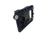 Radar Abstandsensor Fits For Nissan Qashqai Iii (J12) 1.5 Vc-t. Fixed Price $247.05.