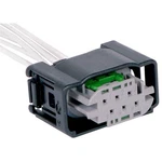 Multi-purpose Wire Connector Acdelco Mexico 88953345. Fixed Price $50.00.