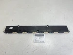 2022-2026 Bmw I4 G26 Battery Cell Supervision Circuit Control Module Unit Oem. Fixed Price $199.99.
