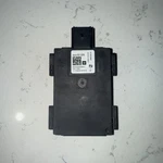 2017-2019 Cadillac XT5 Blind Spot Sensor Radar Module Oem 84236126 (5767). Fixed Price $60.00.