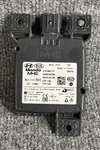 2017-2020 Genesis G80 Rear Right Blind Spot Radar Sensor Module Oem 95821-B1700. Fixed Price $256.00.