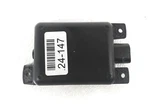 2018-2019 Volkswagen E-golf Rear Driver Blind Spot Monitor Radar 5Q0-907-685-C. Fixed Price $119.70.