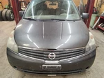 Chassis Ecm Theft-locking Keyless Entry Control Fits 08-19 Frontier 582163. Fixed Price $57.50.