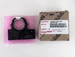 Oem 2023-2024 Lexus Toyota Rx 350H Corolla Steering Angle Sensor 8924B-0E040. Fixed Price $275.00.
