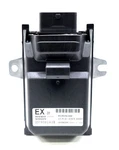 New Oem Vcr Control Module 237H06UA3B For Nissan Rogue 1.5L 2022-2025. Fixed Price $685.95.