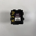 02-05 Honda Civic Si Cruise Control Unit Module 36700-S5T-A01 Oem. Fixed Price $59.00.