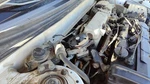 01-06 Hyundai Elantra Cruise Control Servo Assembly Module With Cable 2.0L Mt. Fixed Price $96.19.