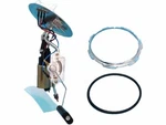 Motor Works 56NB83C Fuel Pump Fits 1993-1995 Ford Taurus 3.2L V6 Vin: Gas. Fixed Price $113.67.