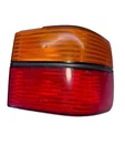 Nos 1993 1994 1995 1996 1997 1998 1999 Volkswagon Jetta Rear Tail Light Rh C9-11. Fixed Price $38.50.