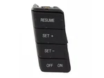 Left Cruise Control Switch 51XQWCY63 For Mercury Mariner Milan 2008 2010. Fixed Price $99.10.