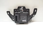 2025 Mercedes G550 Cruise Control Distance Radar Sensor Oem A0009056121 Used. Fixed Price $179.99.
