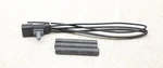 New Motorcraft Overdrive Cancel Switch Connector WPT-1296 Ford 1994-2010. Fixed Price $34.95.