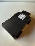 Oem Bmw Change Lane Warning Sensor 6886877. Fixed Price $100.00.