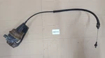 Oem 1998-2002 Dodge Ram 2500 Cummins Cruise Control Actuator & Cable 53031574. Fixed Price $198.00.