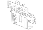 Genuine Gm Mount Bracket 85794402. Fixed Price $27.65.