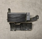 2009 2010 Infiniti FX35 FX50 Adaptive Cruise Radar Sensor Module 28437 1CA0A. Fixed Price $139.95.