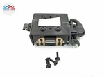 2022-25 Range Rover L460 Front Cruise Control Module Unit Brain Mount Set L461. Fixed Price $1899.99.