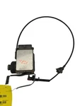 Used Cruise Control Module Fits: 1995 Ford Explorer Servo Assembl. Fixed Price $89.25.