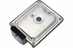 For Volkswagen Jetta 22-24 Uro Parts 2Q0907561J Cruise Control Distance Sensor. Fixed Price $185.81.