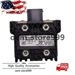 Genuine Oem Cruise Control Distance Radar Sensor 28438-4AF2A For Nissan Sentra. Fixed Price $126.34.