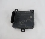2023-2025 Dodge Hornet Adaptive Cruise Control Sensor Radar Module 68666675AA. Fixed Price $149.99.