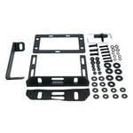 Ford F-150 15-20 Active Cruise Control Bracket Ambush & Eco-series Black. Fixed Price $99.44.