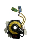 2005-2009 Kia Clock Spring Oem(for Sportage). Fixed Price $59.80.