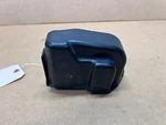 07-11 Honda Element Cruise Control Speed Actuator Motor Regulator, Oem LOT3391. Fixed Price $27.30.