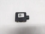 Mercedes C300 GLC43 Adaptive Cruise Distance Sensor Radar 2019 - 2022 39R14488. Fixed Price $109.91.
