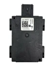 Oem Control Module 23391673 28545587 Chevy Cadillac Bcm Unit. Fixed Price $60.00.