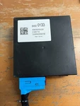 2019 2020 Cadillac XT5, XT6 Rear Radar Module Oem. Fixed Price $97.89.