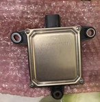 2022 24 Toyota Tundra Blind Spot Sensor Oem 88162-OC100. Fixed Price $500.00.