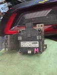 2020 22 Jeep Grand Cherokee Cruise Control Distance Sensor 00716-15-03745. Fixed Price $295.00.
