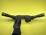 2011-2015 Nissan Juke Turn Signal Wiper Headlight Combo Switch Oem 25560-JV51E. Fixed Price $55.99.