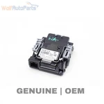 2019 Audi RS5 Sportback - Camera / Adaptive Cruise Control Module 8W6907217B. Fixed Price $43.49.