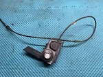 99 00 01 02 03 04 Ford Mustang Cruise Control Module XR3F-9C735-AE Oem. Fixed Price $52.27.