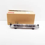 Ford Mustang Mach-e Back-up Lamp 2839504 New Genuine. Fixed Price $222.89.