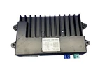 2022 2023 2024 Kia Carnival Adas Parking Control Module Unit 99910-R0BA0. Fixed Price $450.50.