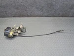 79-83 Datsun 280ZX S130 Na Control Servo W Cable Assembly Oem. Fixed Price $47.37.