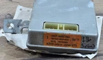 88-89 Honda Accord At Cruise Control Computer Module 36700SE3A23 Manual Mt. Fixed Price $34.99.