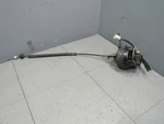 90-93 Mazda Pickup Truck B2200 B2600 Cruise Control Actuator Cable Assembly 0307. Fixed Price $93.49.