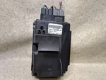 Lamps Lighting Control Module 1W1T13C788AF Fits 01-02 Lincoln Town Car G91. Fixed Price $78.00.