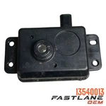 2018-2024 Buick Enclave/encore Gx Rear Closure Hands Free Lamp Oem 13540013. Fixed Price $53.45.
