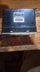 94-95 Toyota Camry/avalon/lexus ES300 Factory Cruise Control Module 88240-33060. Fixed Price $20.00.
