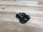 Mercedes Benz Oem W201 190E Ignition Control Module 2.3L 1984-1993. Fixed Price $71.25.