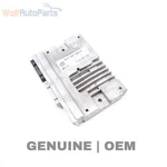 2020 Porsche Taycan Can-bus Gateway Control Module 9J1907468C. Fixed Price $199.99.