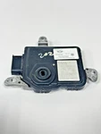 Original Ome-minibmw F60 F54 F45 F46 F48 A.t Gearbox Basic Control Unit 8681981. Fixed Price $200.00.