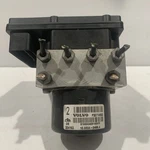 2007 S60R Volvo Abs Pump + Module P30714952. Fixed Price $65.00.