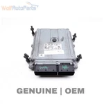 2014-2016 Mercedes-benz E63 Amg Ecu / Ecm Engine Control Module. Fixed Price $229.99.